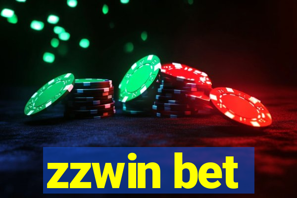 zzwin bet